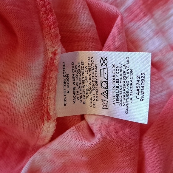 Anne Klein + LOFT Tank Top Bundle | Size L | NWT | Neutral Vibes - Picture 10 of 11